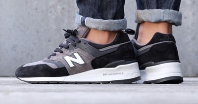 new balance m997cur